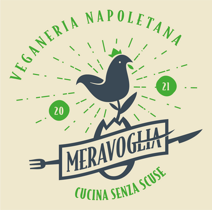 Dal 2021 a Pozzuoli