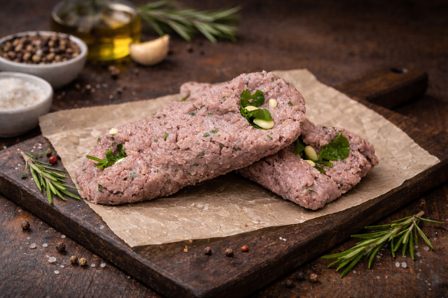 Braciatella 2 x 90 g